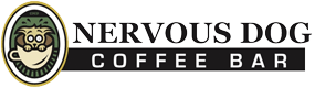 Nervous Dog Coffee
