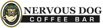 Nervous Dog Coffee