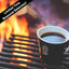 Campfire Delight