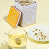 Chamomile Herbal