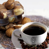 Chocolate Hazelnut