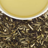 Bangkok Tea - Organic