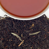Earl Grey