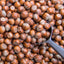 Hazelnut