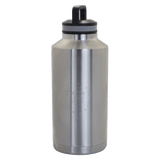 Metal Growler