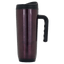 Maroon Travel Mug