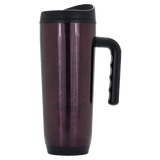Maroon Travel Mug