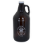 Glass Growler