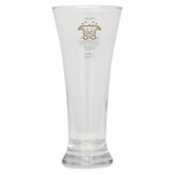 Nitro Dog Pilsner Glass