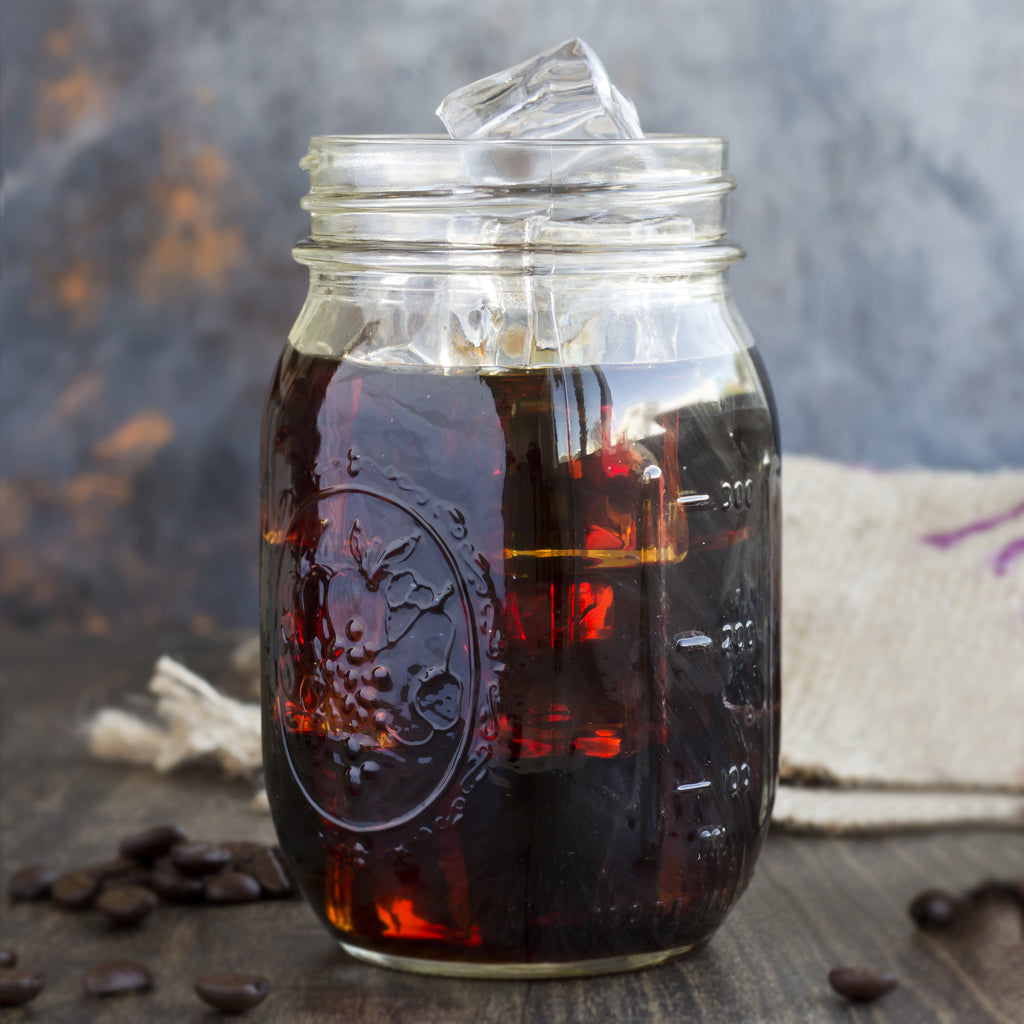 Cold Brew Kit #3