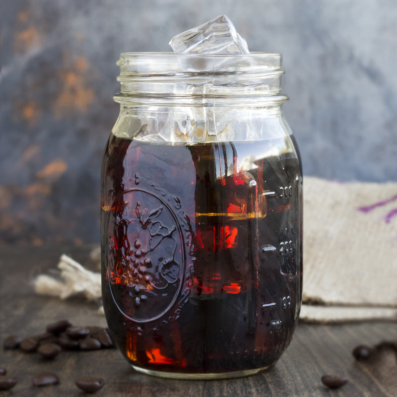 Cold Brew Kit #3