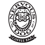 Maroon Travel Mug