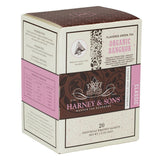 Bangkok Tea - Organic