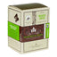 Organic Green Tea