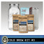 Cold Brew Kit #3