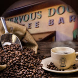 House Blend