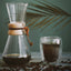 Mocha Java