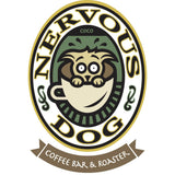 A rich, robust coffee with a smooth finish. Bold and never bitter.