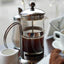 French Roast