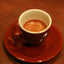 Decaf Espresso Concierto