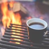Campfire Delight