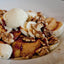 Bananas Foster