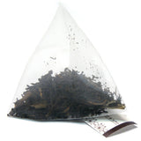 Chinese Flower Tea