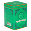Organic Green
