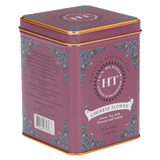 Chinese Flower Tea