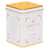 Chamomile Herbal