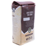 Western Reserve Blend