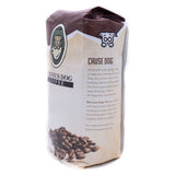 Western Reserve Blend