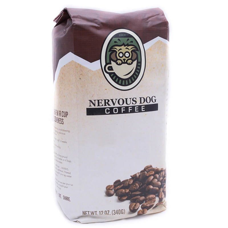 Sumatran Viennese