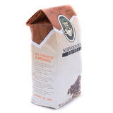 English Toffee