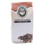 Vanilla Nut Coffee