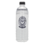 Reusable Water Bottle