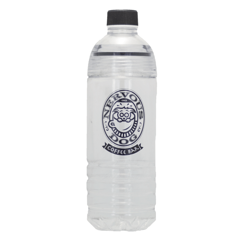 Reusable Water Bottle