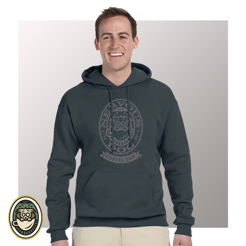 https://shop.nervousdog.com/cdn/shop/products/hoodie_800x.jpg?v=1598376458