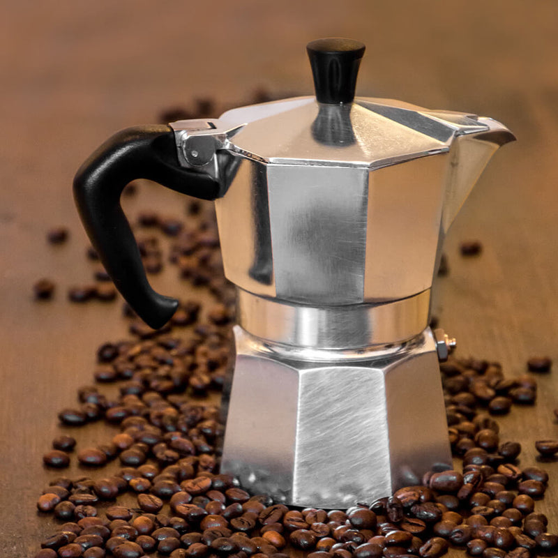 https://shop.nervousdog.com/cdn/shop/products/product_0012_Italian_coffee_800x.jpg?v=1542324691